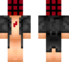 rott schmockyyyy