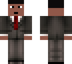 s2