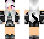 sakira avatar