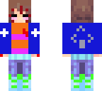 san-frisk