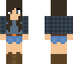 sandy edit