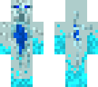 sapphyrus