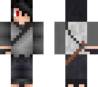 sasuke uchiha boruto