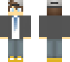 school uniform