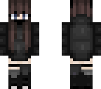 scourge human