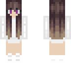 sdccd