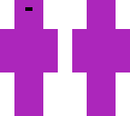 sdfgdfgv