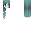 sea blue - base