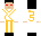sensei kaydus