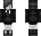 shadon skin