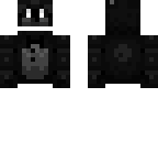 shadow bon bon fixed