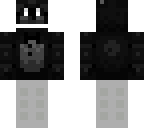 shadow bon bon fixed for real
