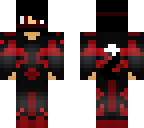 shadow knight