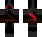 shadowassasin