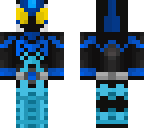 shauta