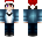 skilla_killa edit