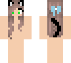 skin base