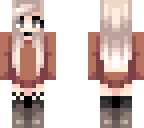 skin edit