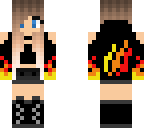 skin edit