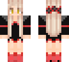 skin recolor