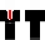 slender man