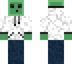 slime