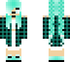 slushy series