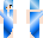 small edit