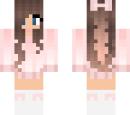 small edit