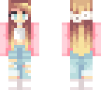 small edit