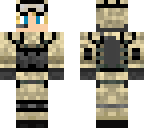 soldier