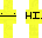 something