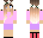 somthing