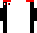 sortoghvad