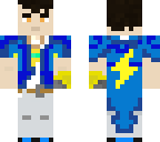 sparky098