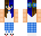 spritegast