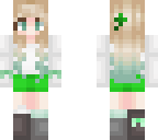 st patricks day
