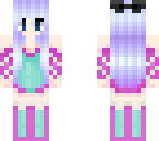 starypinky