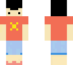 steven universe