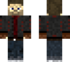 survival steve