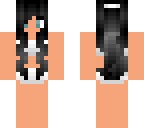 swim suit