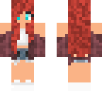 tanja_chan_