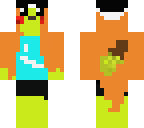 tarapus