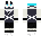 team skull grunt