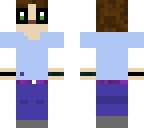 tehnerd