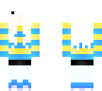 temmie