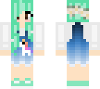 testing