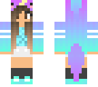 teymallies skin edit