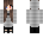tg