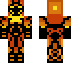 thebythoms